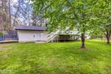 117 Pinewood Dr - Photo 34
