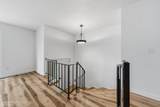 117 Pinewood Dr - Photo 4