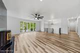 117 Pinewood Dr - Photo 5