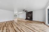 117 Pinewood Dr - Photo 6