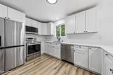 117 Pinewood Dr - Photo 8