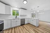 117 Pinewood Dr - Photo 9