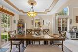 2842 Stone Pines Ct - Photo 13