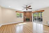 2842 Stone Pines Ct - Photo 14