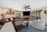 2842 Stone Pines Ct - Photo 15