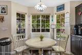 2842 Stone Pines Ct - Photo 16