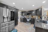 2842 Stone Pines Ct - Photo 17