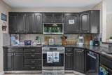 2842 Stone Pines Ct - Photo 18