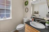 2842 Stone Pines Ct - Photo 19