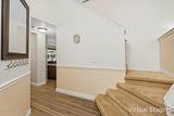 2842 Stone Pines Ct - Photo 20