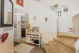 2842 Stone Pines Ct - Photo 21