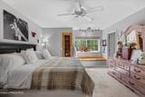 2842 Stone Pines Ct - Photo 22