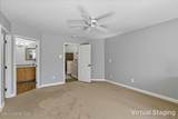 2842 Stone Pines Ct - Photo 23