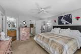 2842 Stone Pines Ct - Photo 24