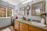 2842 Stone Pines Ct - Photo 25