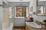 2842 Stone Pines Ct - Photo 26