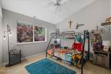 2842 Stone Pines Ct - Photo 27
