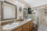 2842 Stone Pines Ct - Photo 28