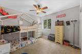 2842 Stone Pines Ct - Photo 29