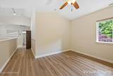 2842 Stone Pines Ct - Photo 30