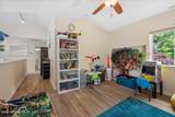 2842 Stone Pines Ct - Photo 31