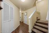 2842 Stone Pines Ct - Photo 32