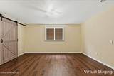 2842 Stone Pines Ct - Photo 33