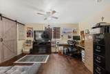 2842 Stone Pines Ct - Photo 34