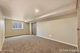 2842 Stone Pines Ct - Photo 35