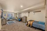 2842 Stone Pines Ct - Photo 36