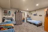 2842 Stone Pines Ct - Photo 37