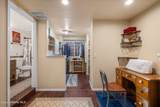 2842 Stone Pines Ct - Photo 38
