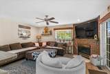 2842 Stone Pines Ct - Photo 6