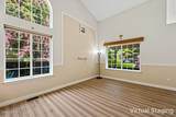 2842 Stone Pines Ct - Photo 8