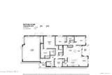 4460 Hide Away Ln - Photo 6