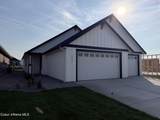 4460 Hide Away Ln - Photo 8