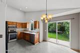 14364 Cascade St - Photo 16