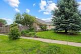 14364 Cascade St - Photo 2