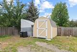 14364 Cascade St - Photo 4