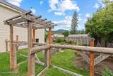 14364 Cascade St - Photo 6
