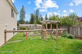 14364 Cascade St - Photo 7