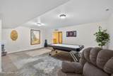 2652 Renoir Dr - Photo 33
