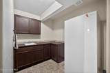 2652 Renoir Dr - Photo 34