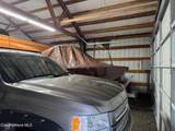 249 Indigo Sky Rd - Photo 53