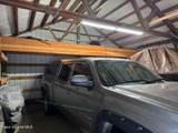 249 Indigo Sky Rd - Photo 54