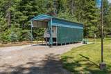 249 Indigo Sky Rd - Photo 55