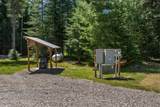 249 Indigo Sky Rd - Photo 56