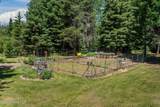 249 Indigo Sky Rd - Photo 57