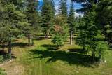 249 Indigo Sky Rd - Photo 58