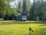 249 Indigo Sky Rd - Photo 59